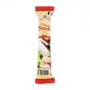 Bild 2 von ROI DE TREFLE Le Petit Snack