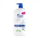 Bild 4 von HEAD & SHOULDERS Shampoo