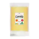 Bild 3 von Französischer Käsegenuss