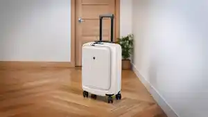 LIVE IN STYLE Handgepäck-Koffer