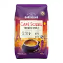 Bild 1 von BARISSIMO French Roast „Café Soleil“