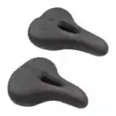 Bild 1 von RIDE+GO Gel-Sattel