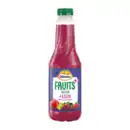 Bild 4 von VALENSINA Saft