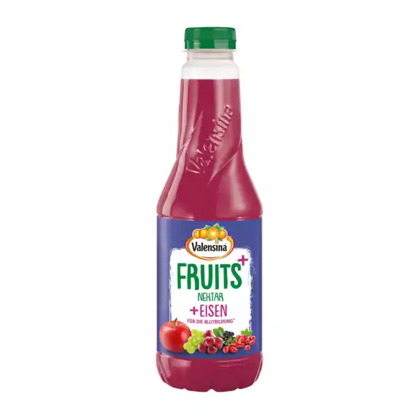 Bild 4 von VALENSINA Saft