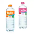 Bild 1 von HELLA Near Water