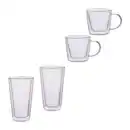 Bild 1 von CROFTON Thermogläser