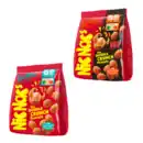 Bild 1 von LORENZ NicNac’s