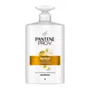 Bild 4 von PANTENE PRO-V Shampoo