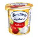Bild 2 von LANDLIEBE Fruchtjoghurt
