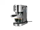 Bild 1 von SILVERCREST® Espressomaschine »SEMS 1350 A2«