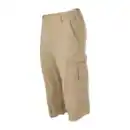 Bild 4 von CRANE Capriradhose