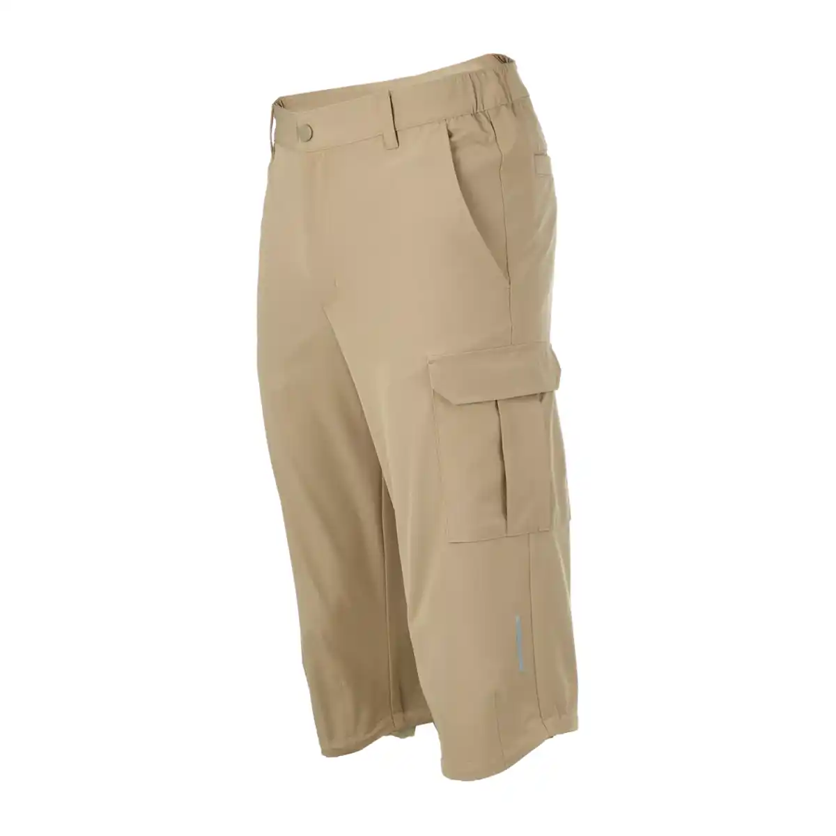 Bild 4 von CRANE Capriradhose