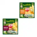 Bild 1 von GRÜNLÄNDER Käsescheiben XXL