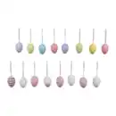 Bild 1 von HOME CREATION Osteranhänger