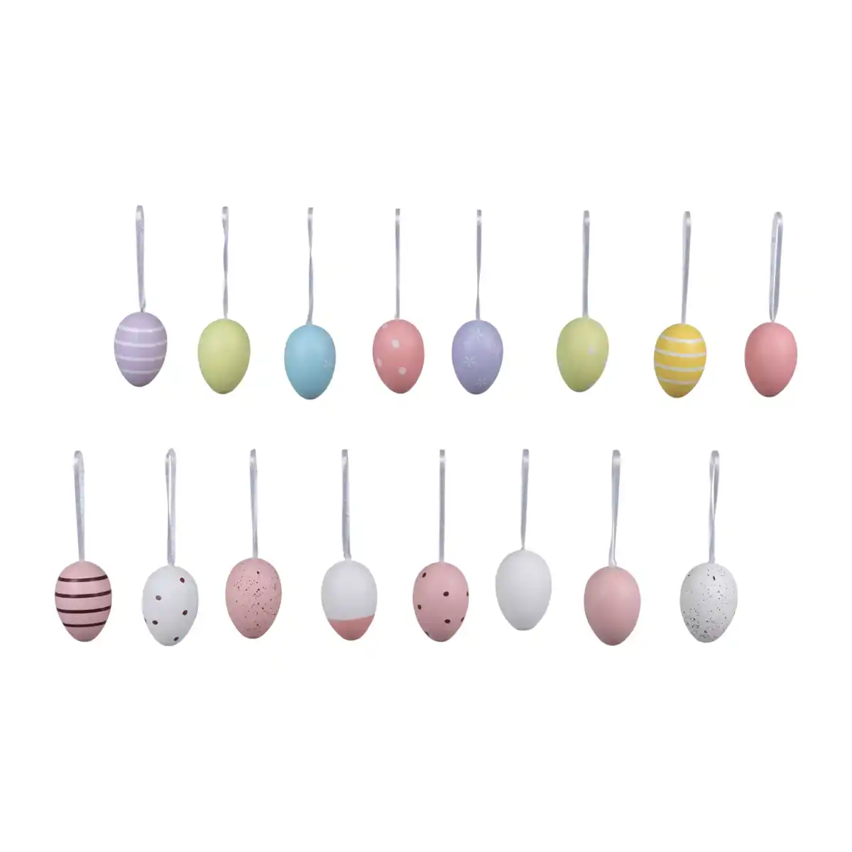 Bild 1 von HOME CREATION Osteranhänger