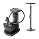 Bild 1 von RIDE+GO Luftpumpe