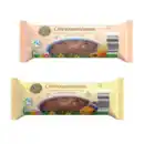 Bild 1 von OSTERPHANTASIE Osterbaumstamm