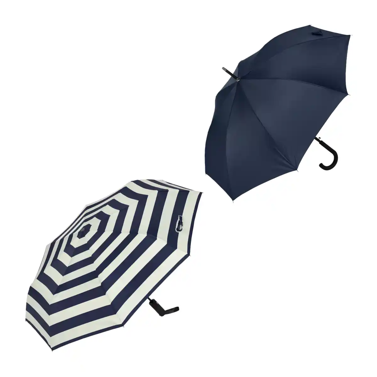 Bild 1 von UP2FASHION Automatik-Regenschirm