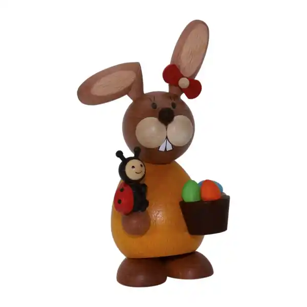 Bild 4 von Design-Osterhase