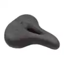 Bild 4 von RIDE+GO Gel-Sattel