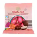 Bild 2 von OSTERPHANTASIE Gefüllte Eier