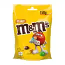 Bild 3 von MARS m&m’s