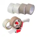 Bild 1 von EXPERTIZ Packband-Handabroller / Packbänder