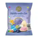 Bild 3 von OSTERPHANTASIE Gefüllte weiße Eier