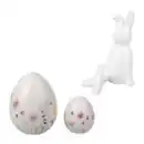 Bild 1 von HOME CREATION Oster-Keramik