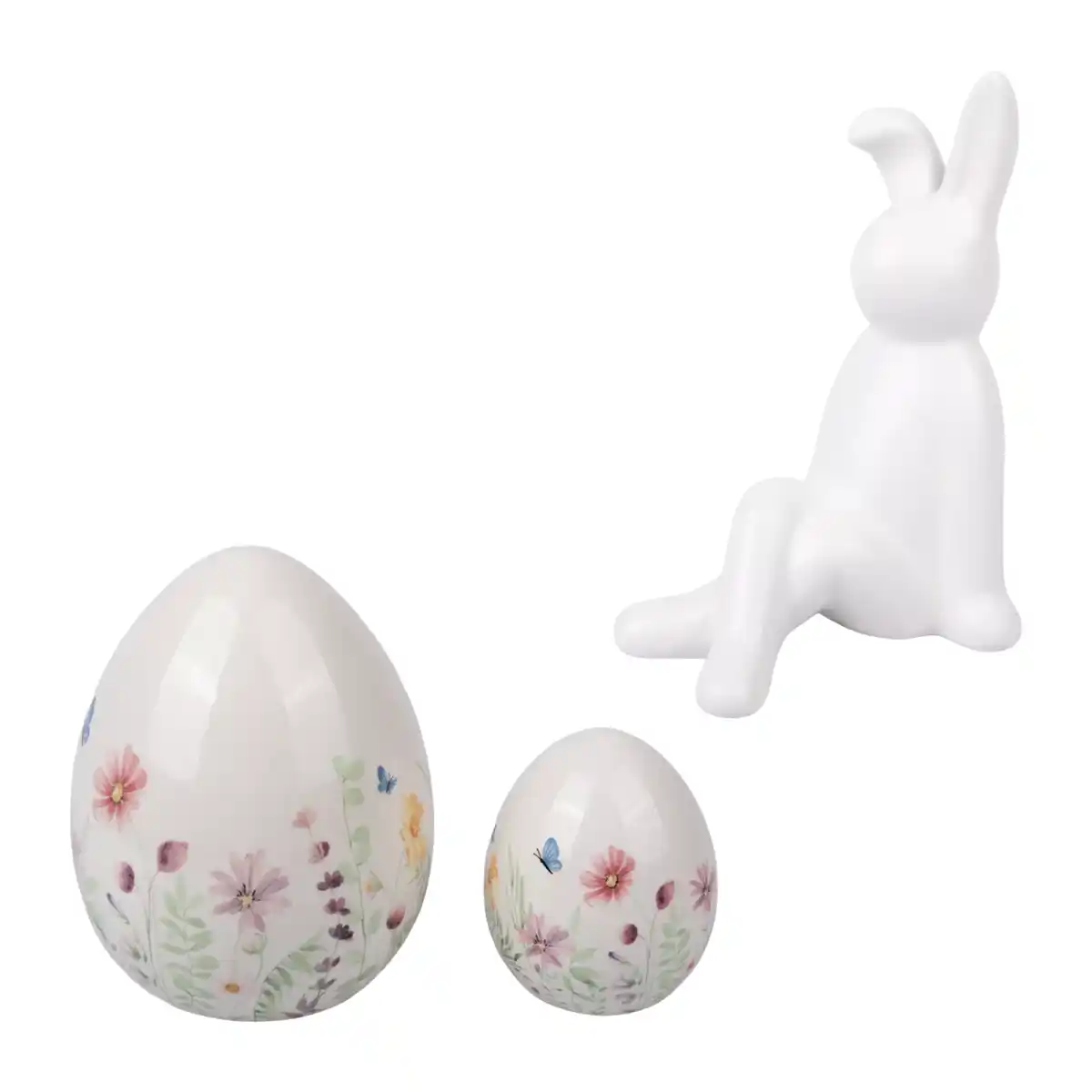 Bild 1 von HOME CREATION Oster-Keramik