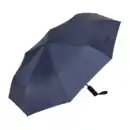 Bild 2 von UP2FASHION Automatik-Regenschirm
