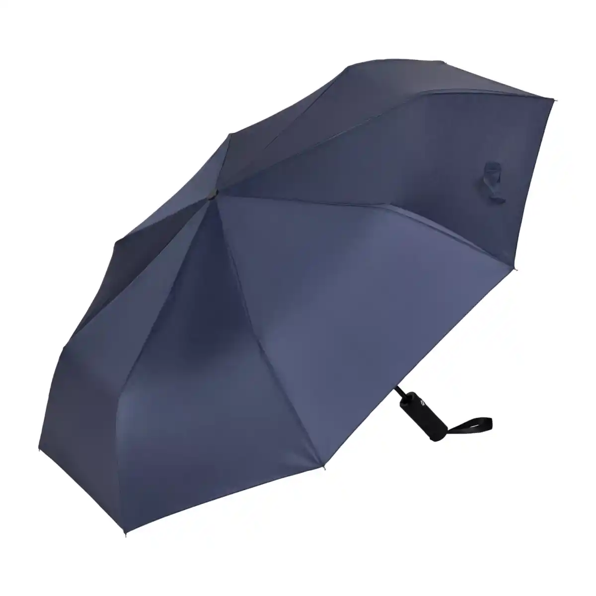 Bild 2 von UP2FASHION Automatik-Regenschirm