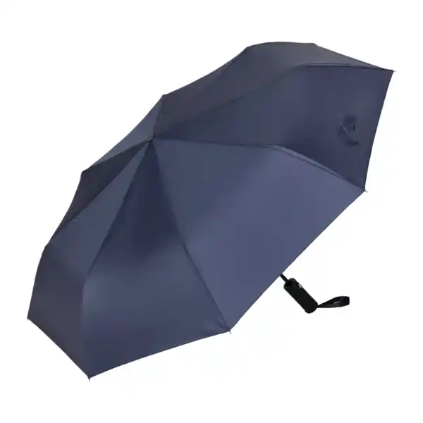 Bild 2 von UP2FASHION Automatik-Regenschirm