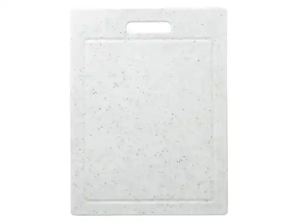 Bild 2 von SILVERCREST® Schneidebrett / Schneidebretter, 2 Stück