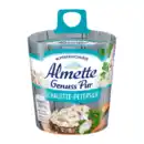 Bild 2 von ALMETTE Frischkäse / -zubereitung
