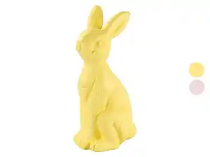 LIVARNO® Osterhase