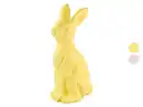 Bild 1 von LIVARNO® Osterhase