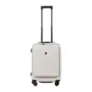 Bild 2 von LIVE IN STYLE Handgepäck-Koffer