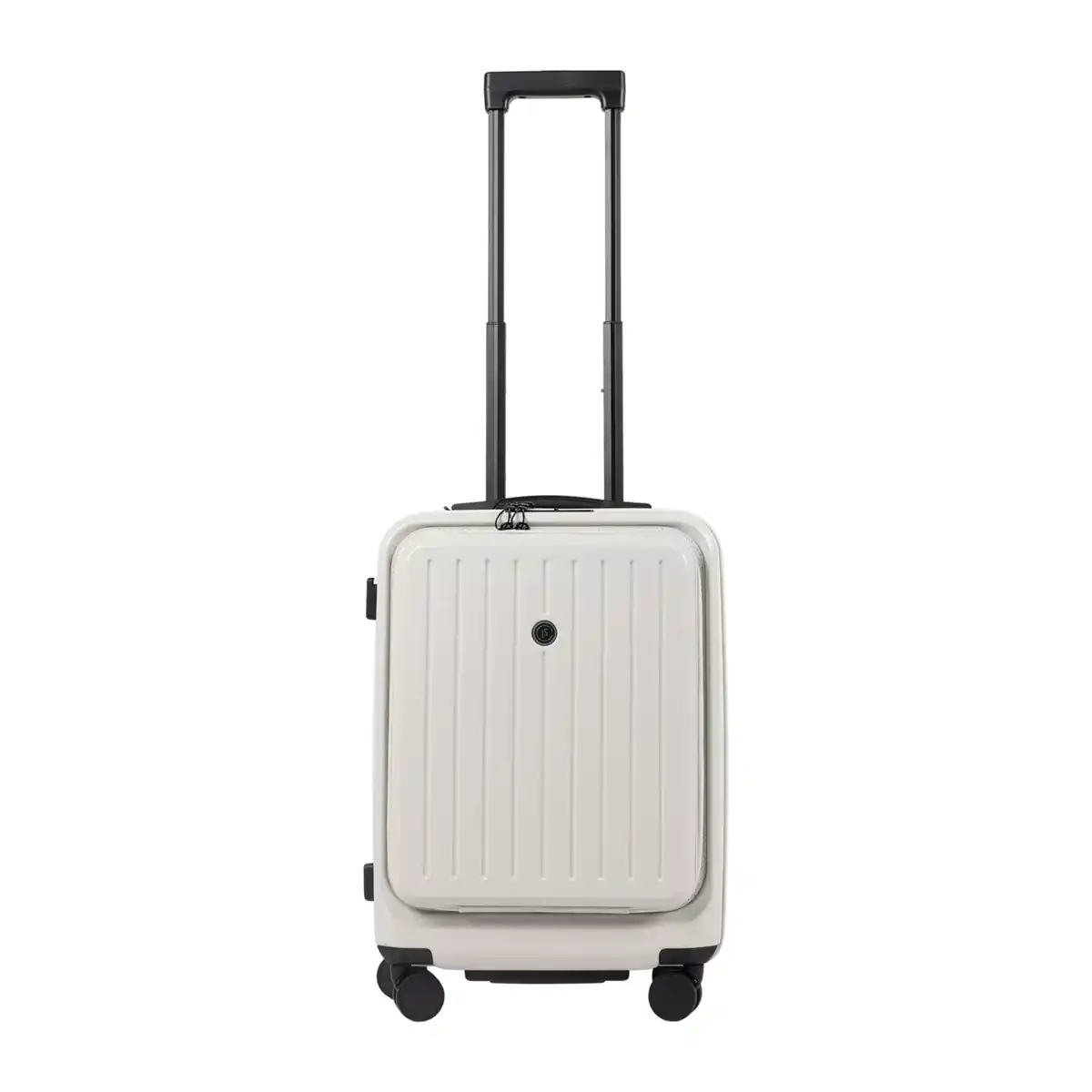 Bild 2 von LIVE IN STYLE Handgepäck-Koffer