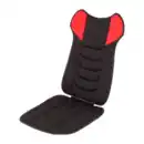 Bild 3 von RIDE+GO Auto-Sitzauflage
