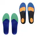 Bild 1 von CRANE Sport-Einlegesohlen