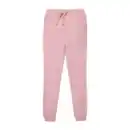 Bild 2 von L&D Sweathose