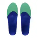 Bild 3 von CRANE Sport-Einlegesohlen