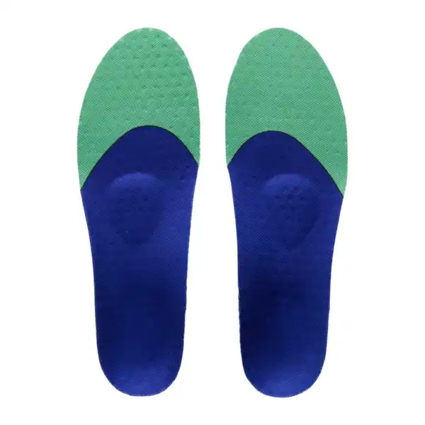 Bild 3 von CRANE Sport-Einlegesohlen