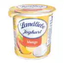 Bild 4 von LANDLIEBE Fruchtjoghurt