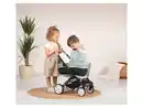 Bild 2 von SMOBY Maxi-Cosi Puppenwagen 3- in-1 (Mint)""