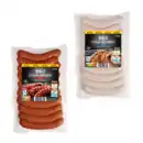 Bild 1 von BBQ Stadion-Bratwurst XXL