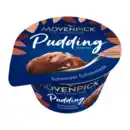 Bild 2 von MÖVENPICK Pudding