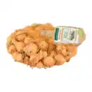 Bild 2 von GARDENLINE Steckzwiebeln