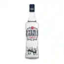 Bild 1 von Yeni Raki